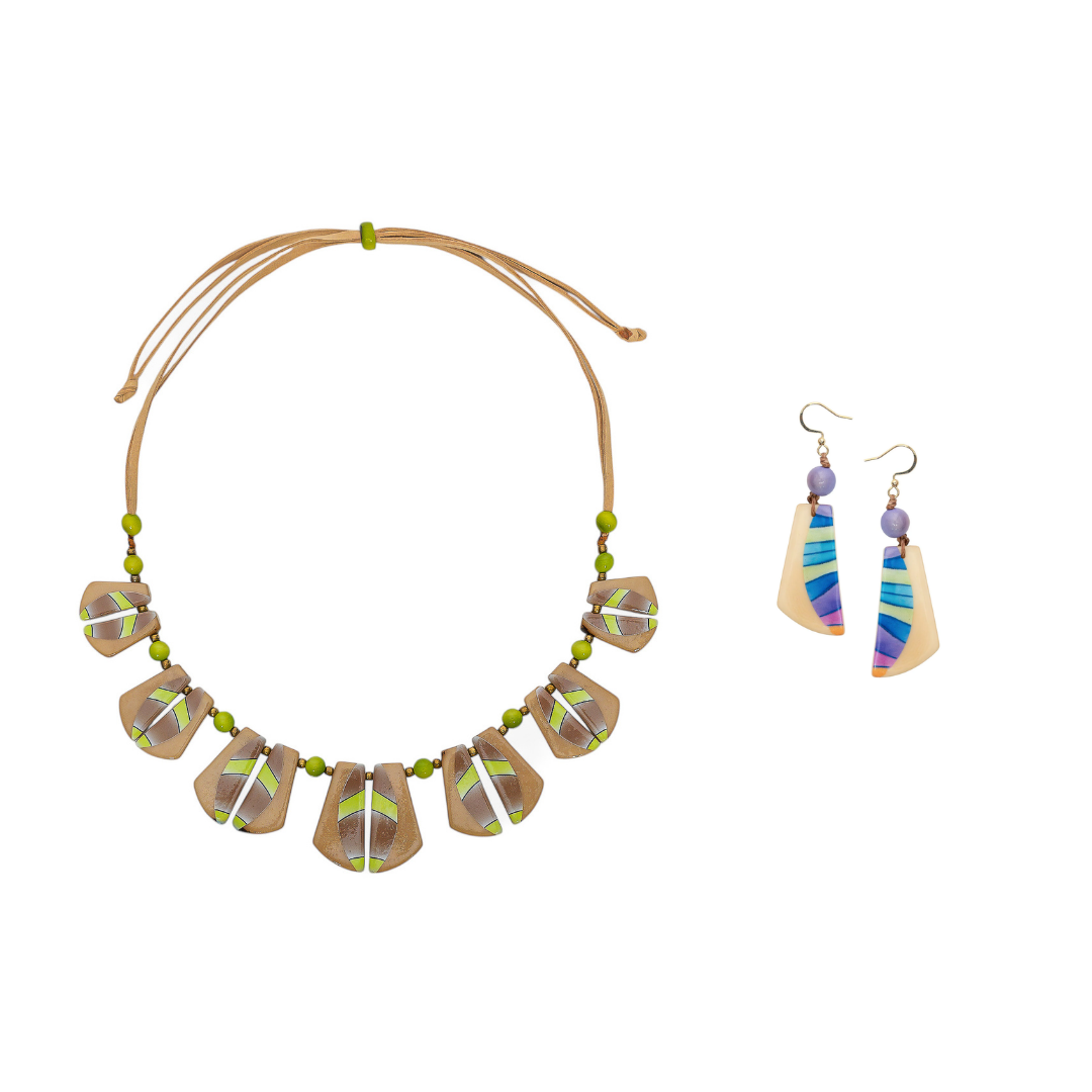 Judith Set