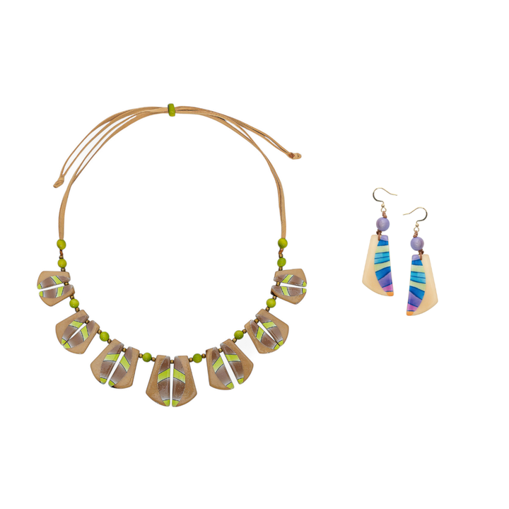 Judith Set