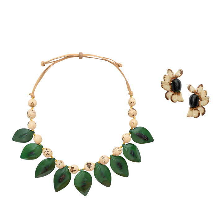 Mirta Set