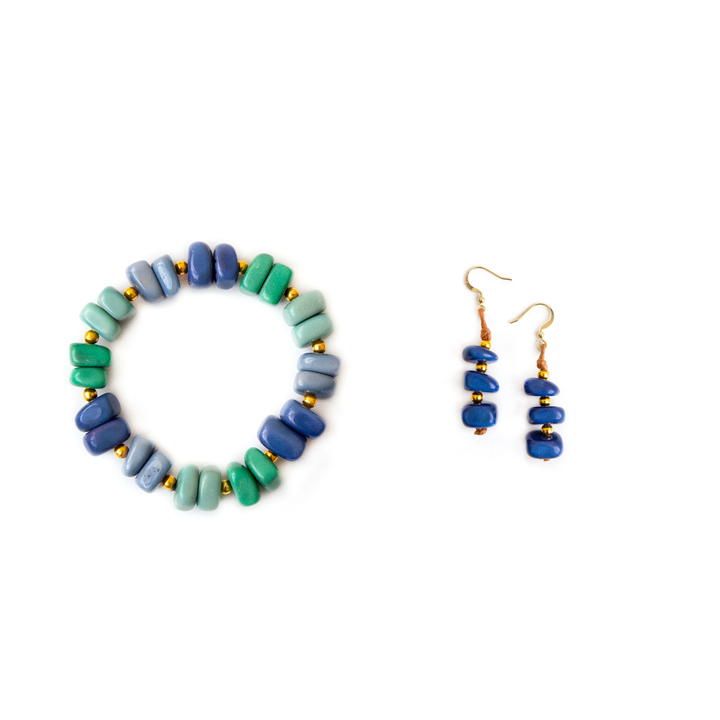 Zoraida Set