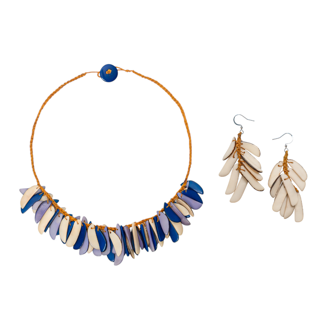 Kendra Set