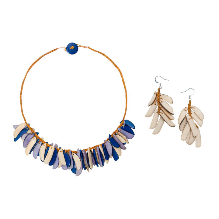 Kendra Set