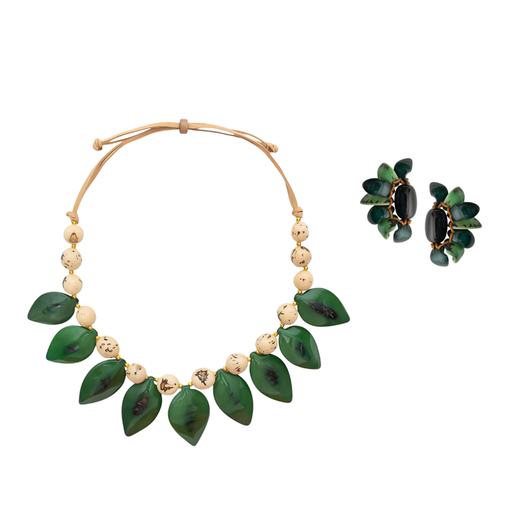 Mirta Set