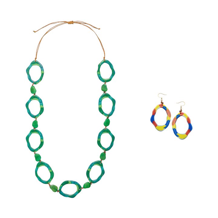 Nori Set