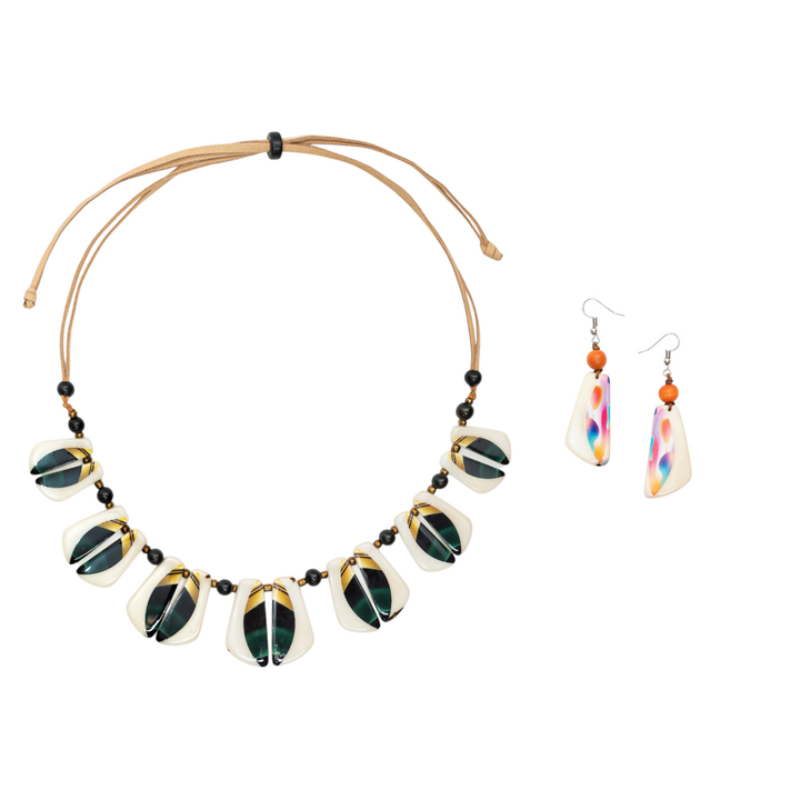 Judith Set