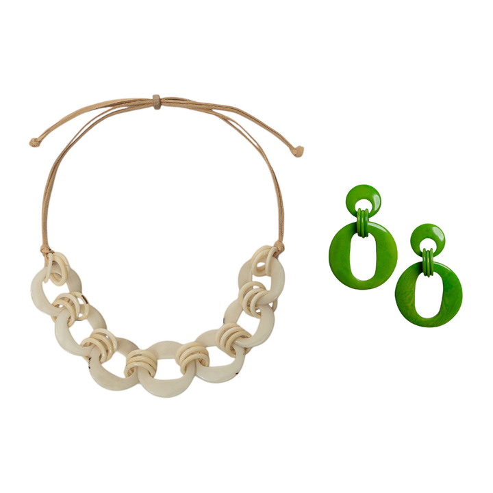 Wanda Set