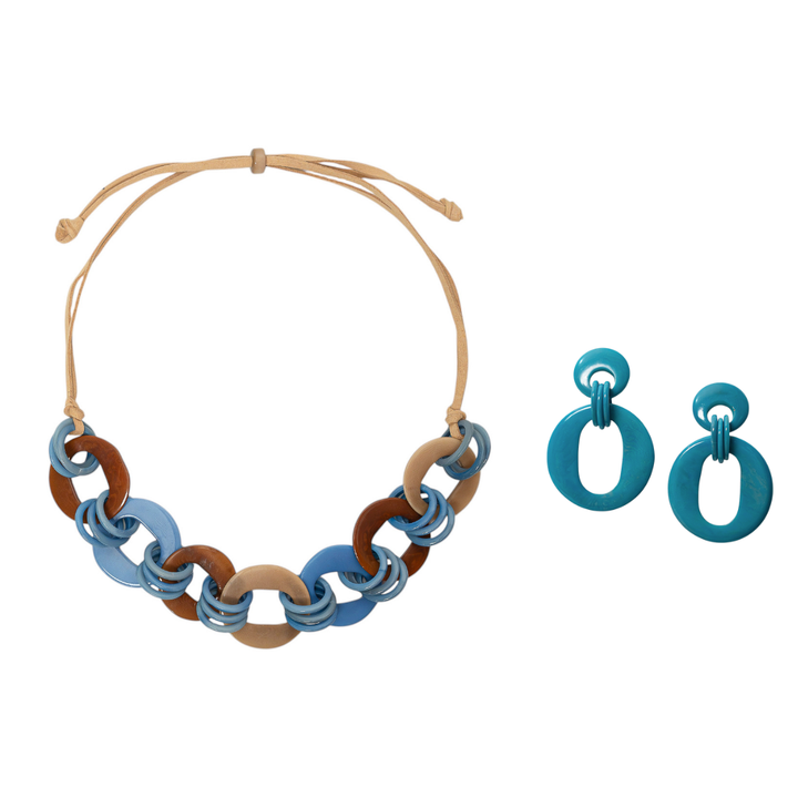 Wanda Set