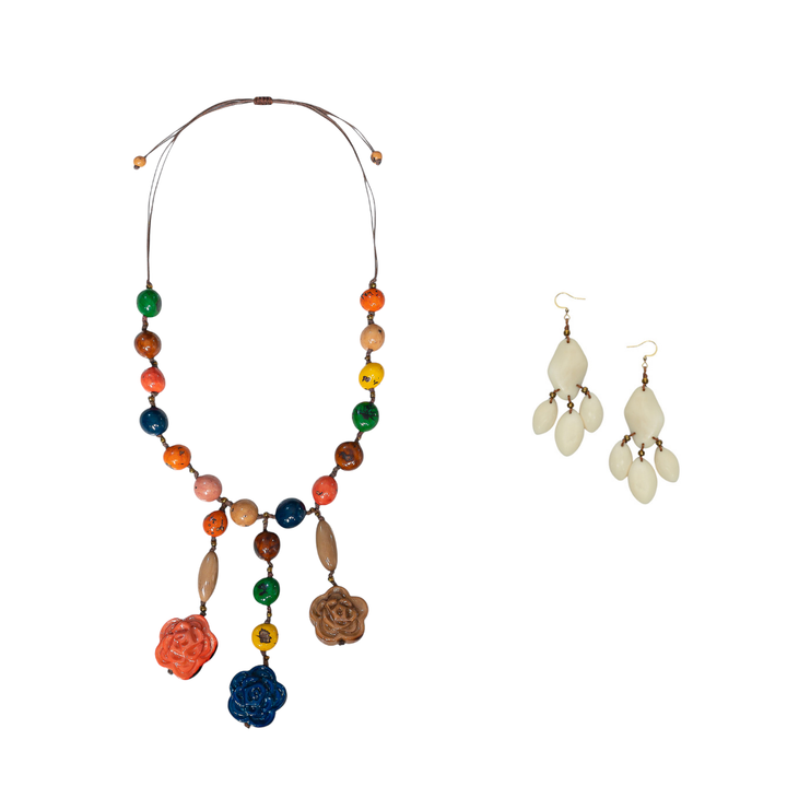 Rosetta Set