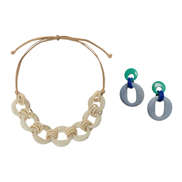 Wanda Set