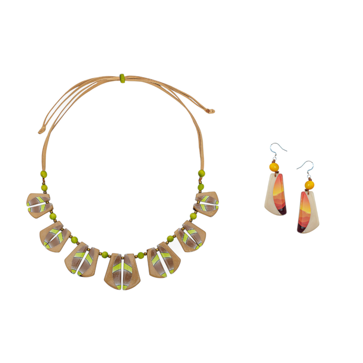 Judith Set