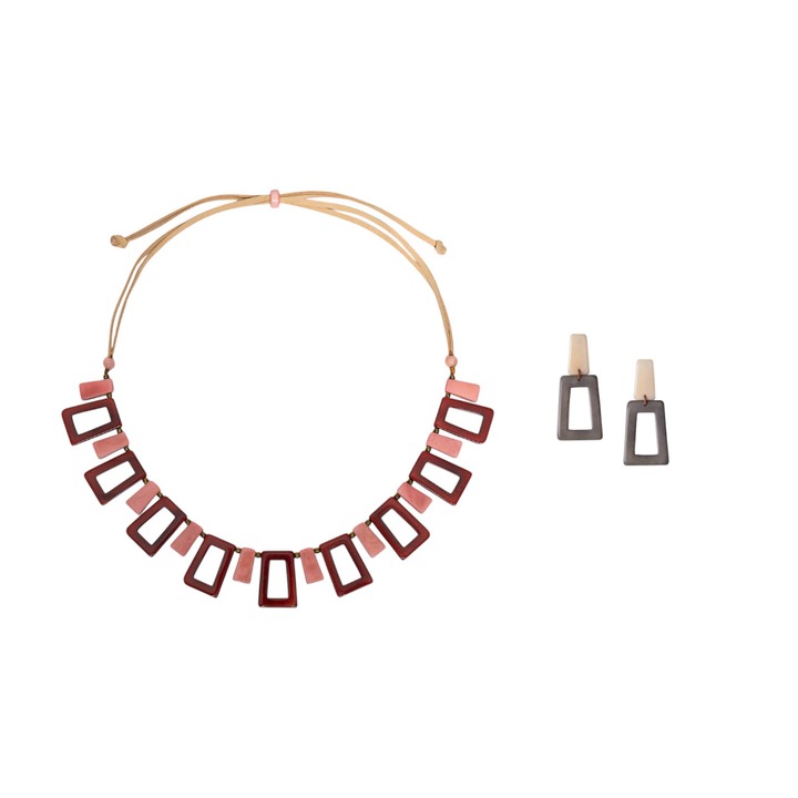 Danielle Set