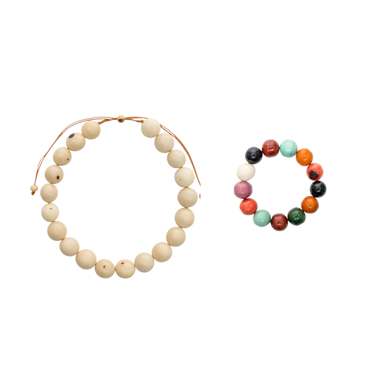 Halley Set