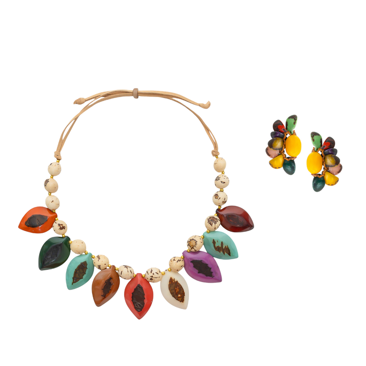 Mirta Set