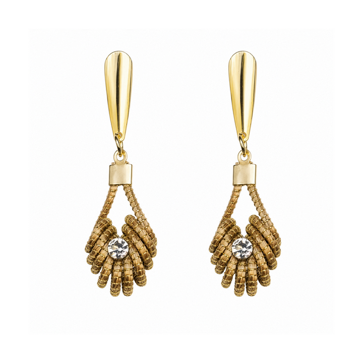 Noa Earrings