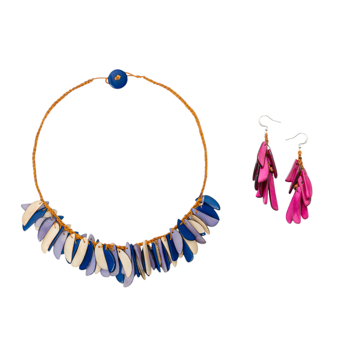 Kendra Set