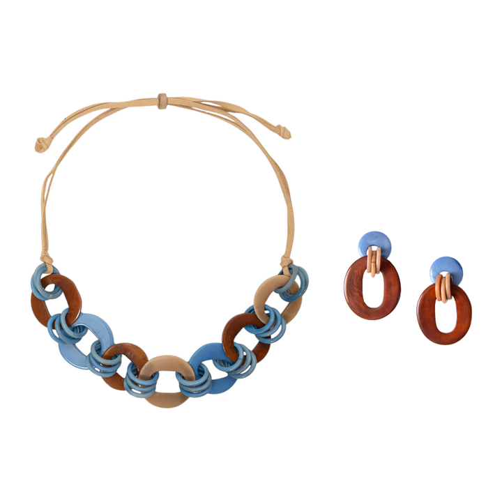 Wanda Set