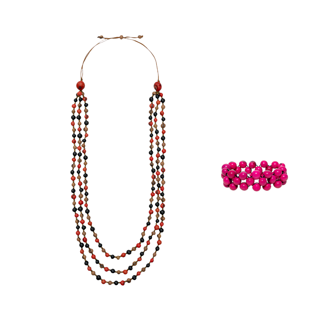 Cheryl Set