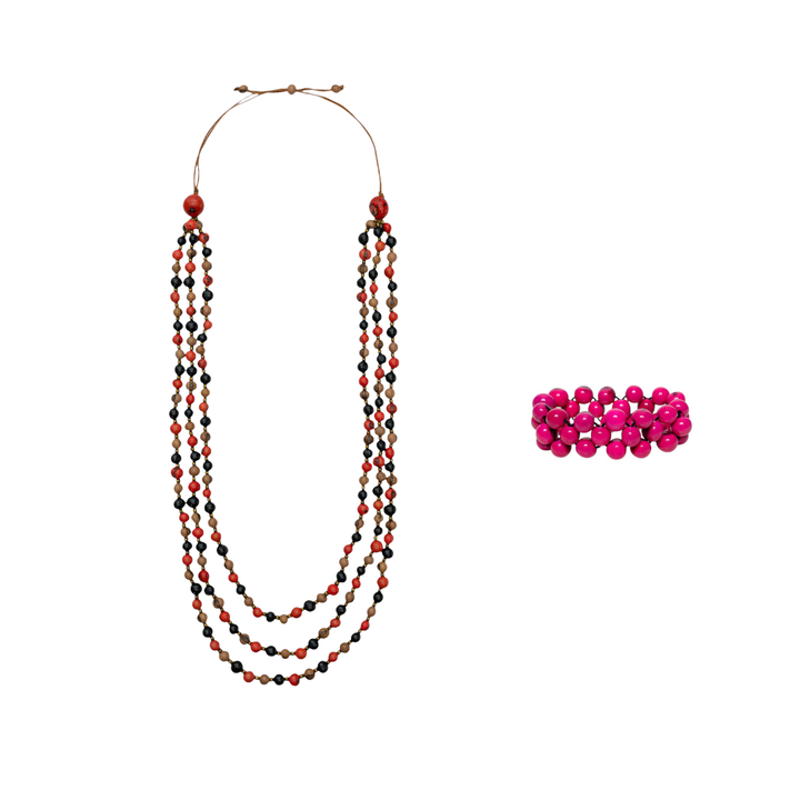 Cheryl Set