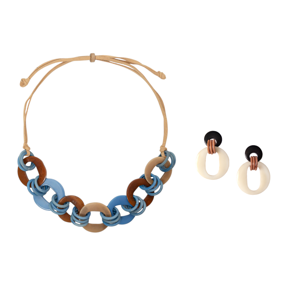 Wanda Set