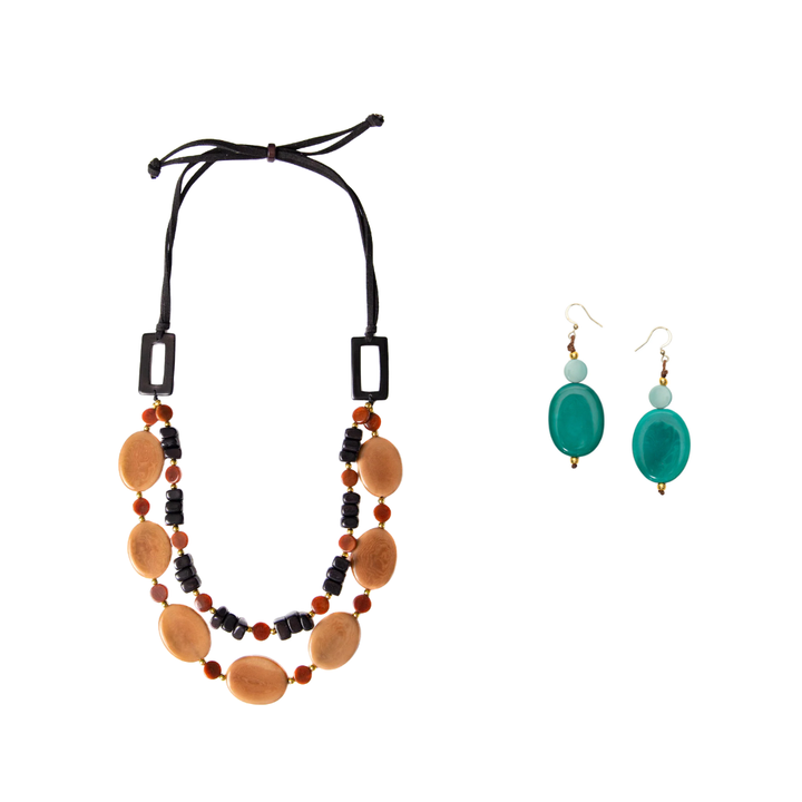 Avery Set