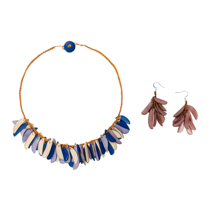 Kendra Set