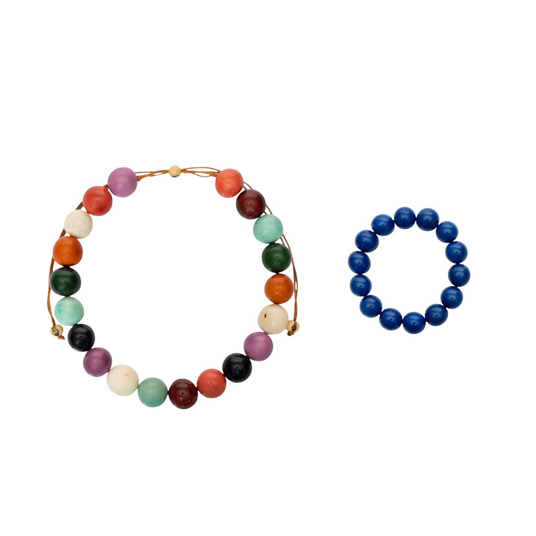 Halley Set