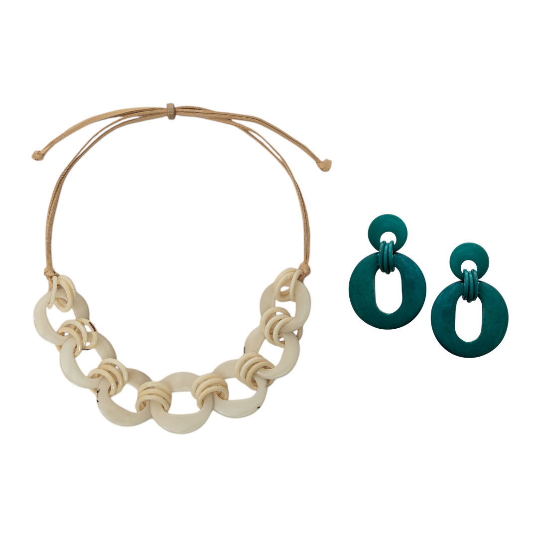 Wanda Set