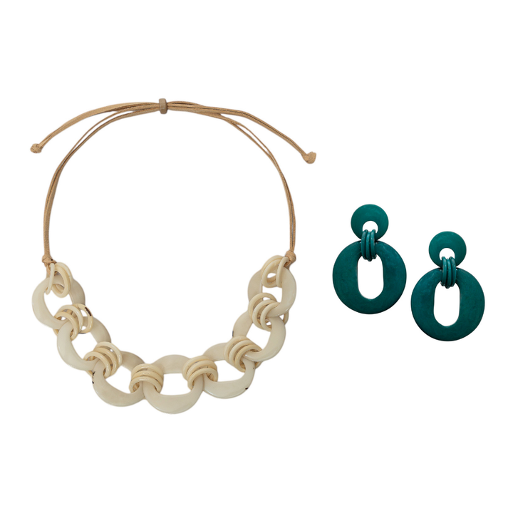 Wanda Set