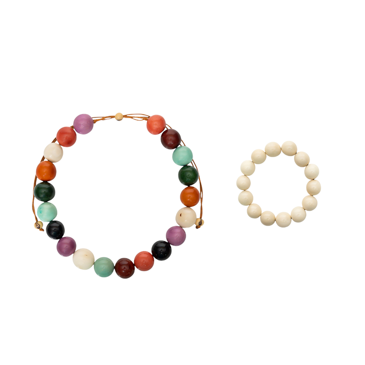 Halley Set