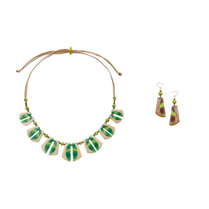 Judith Set