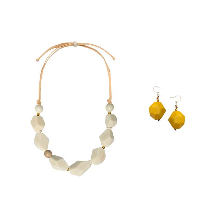 Rue Set