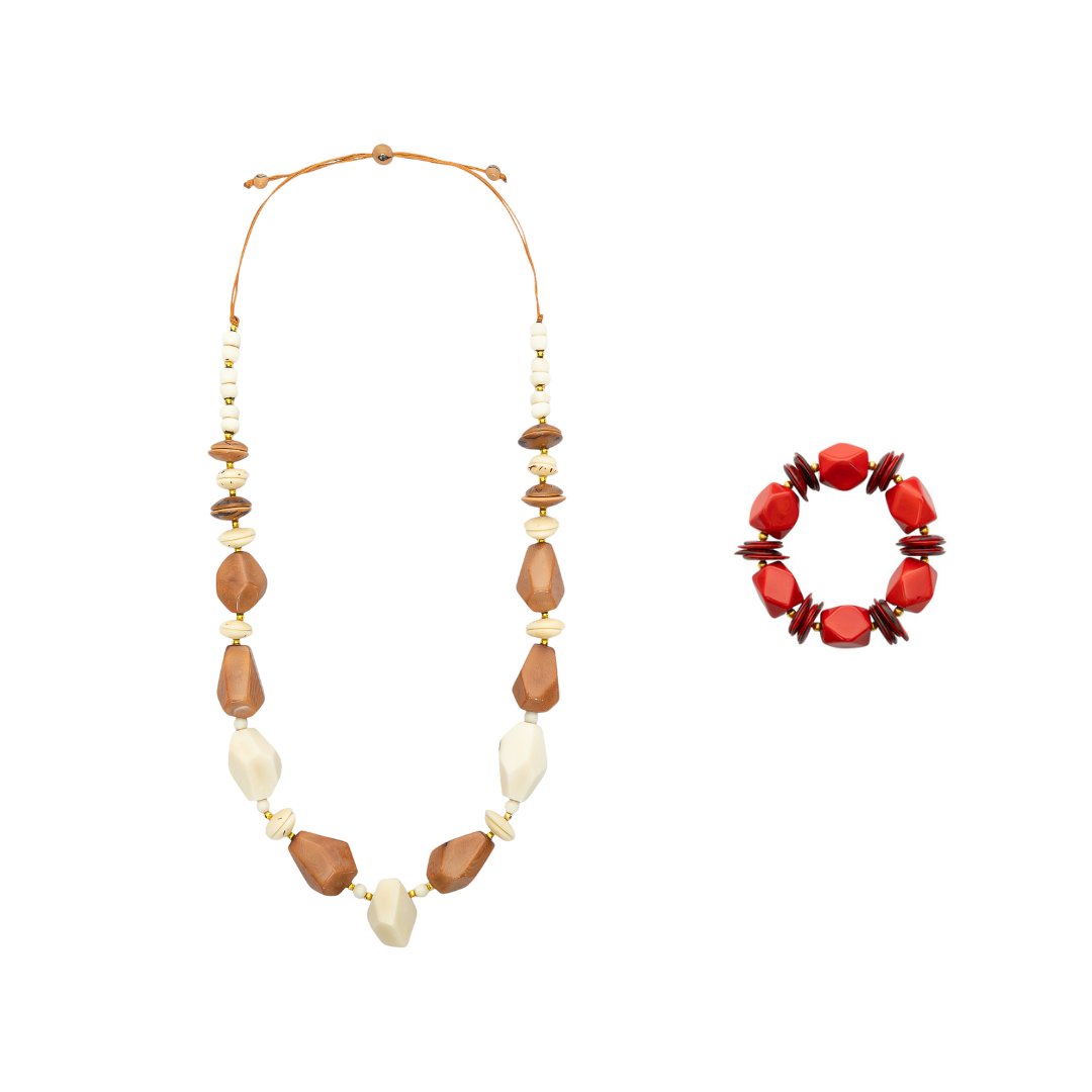 Bimba Set