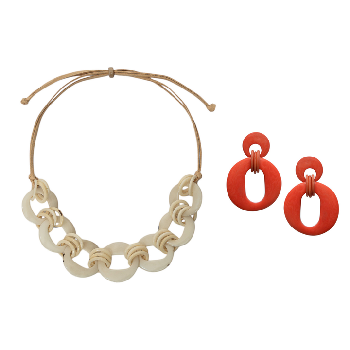 Wanda Set