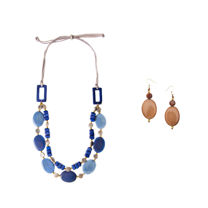 Avery Set