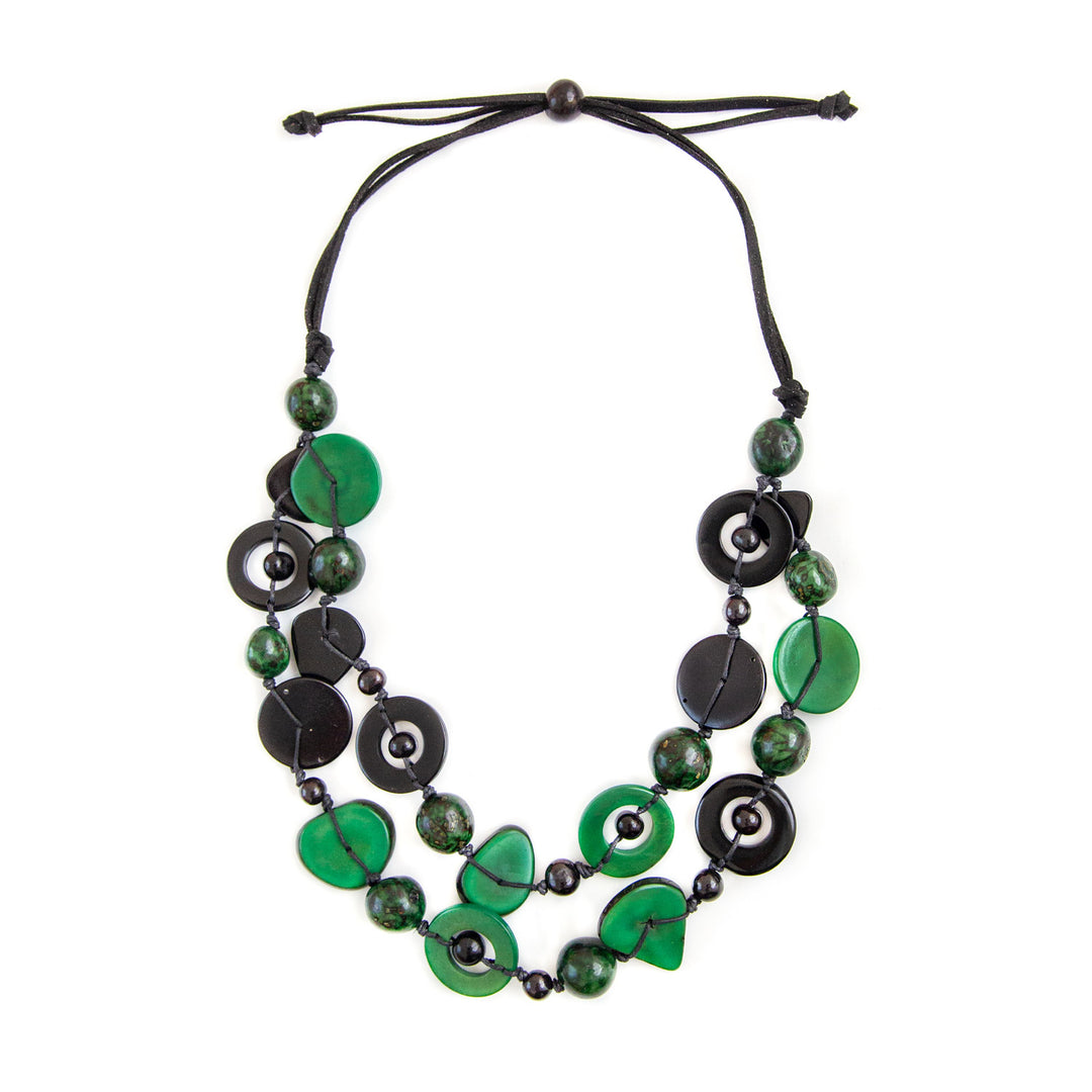 Nerea Necklace