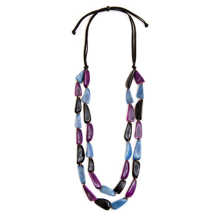 Bruna Necklace