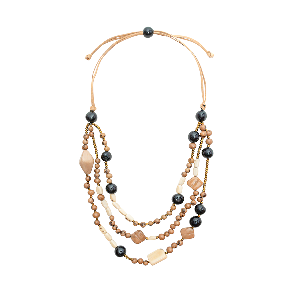 Maribel Necklace