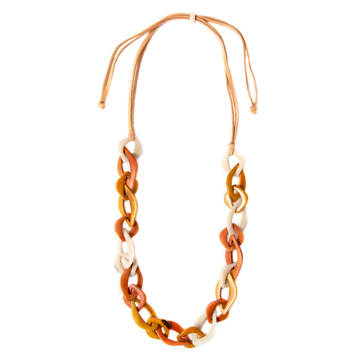 Pame Necklace