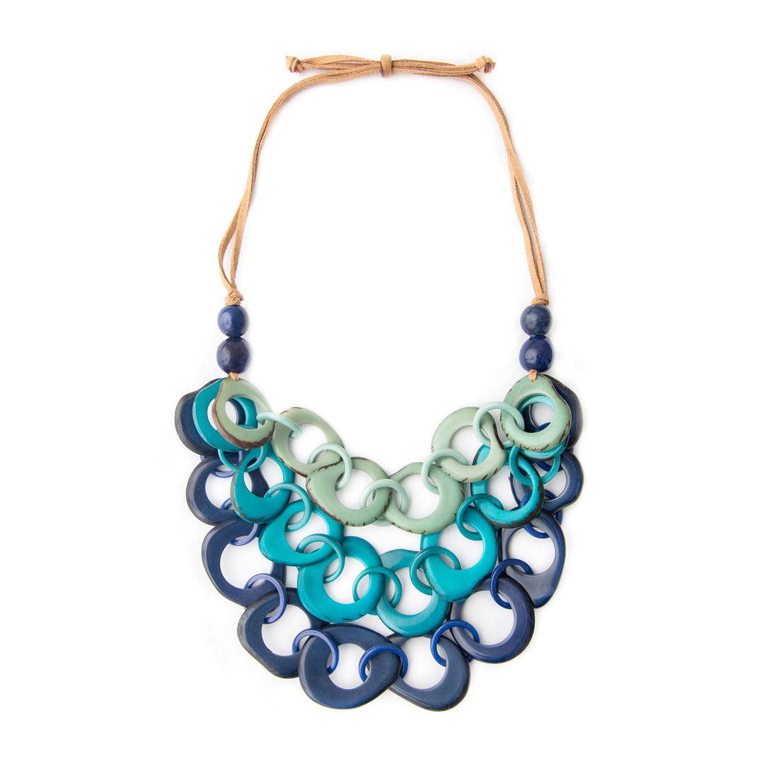 Triana Necklace