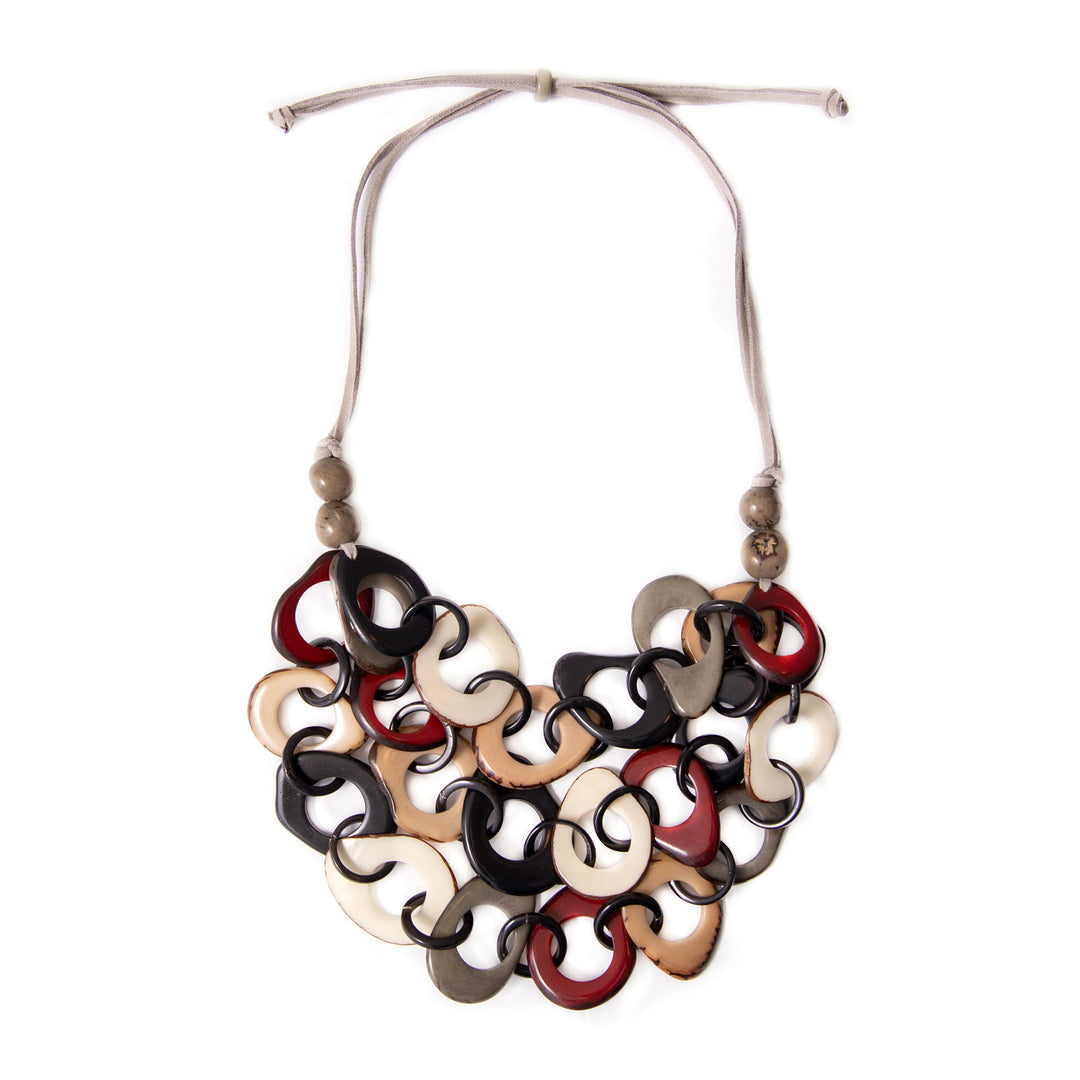 Triana Necklace