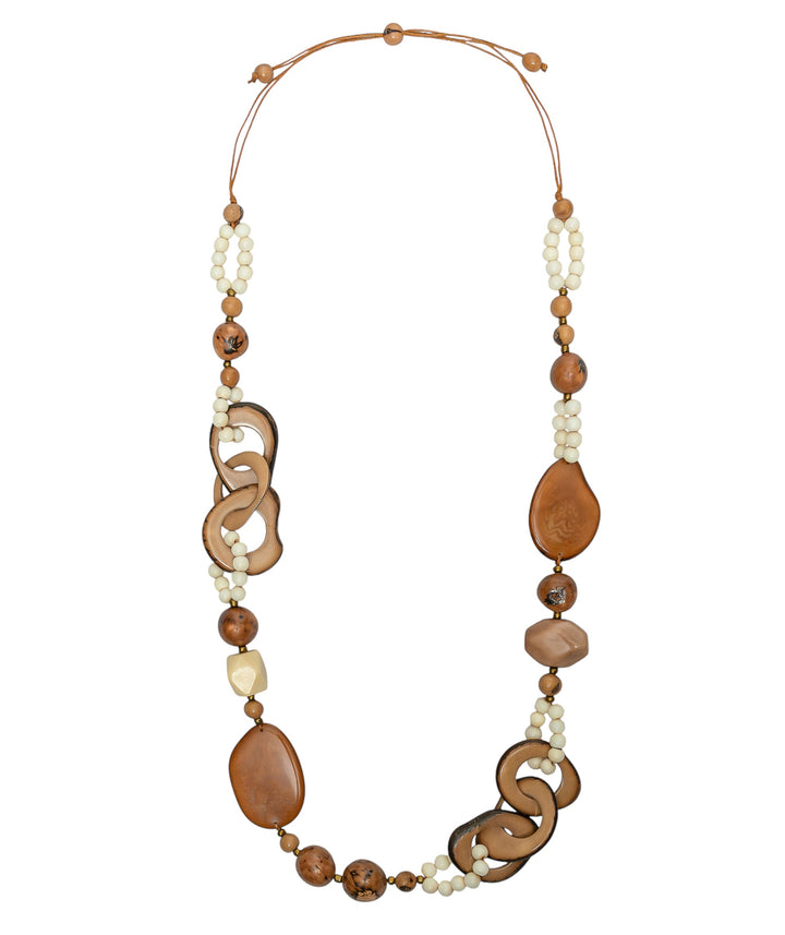 Ayla Necklace