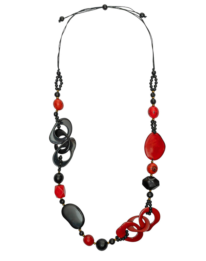 Ayla Necklace