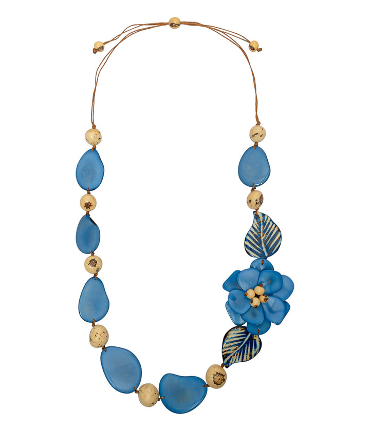 Ariadna Necklace
