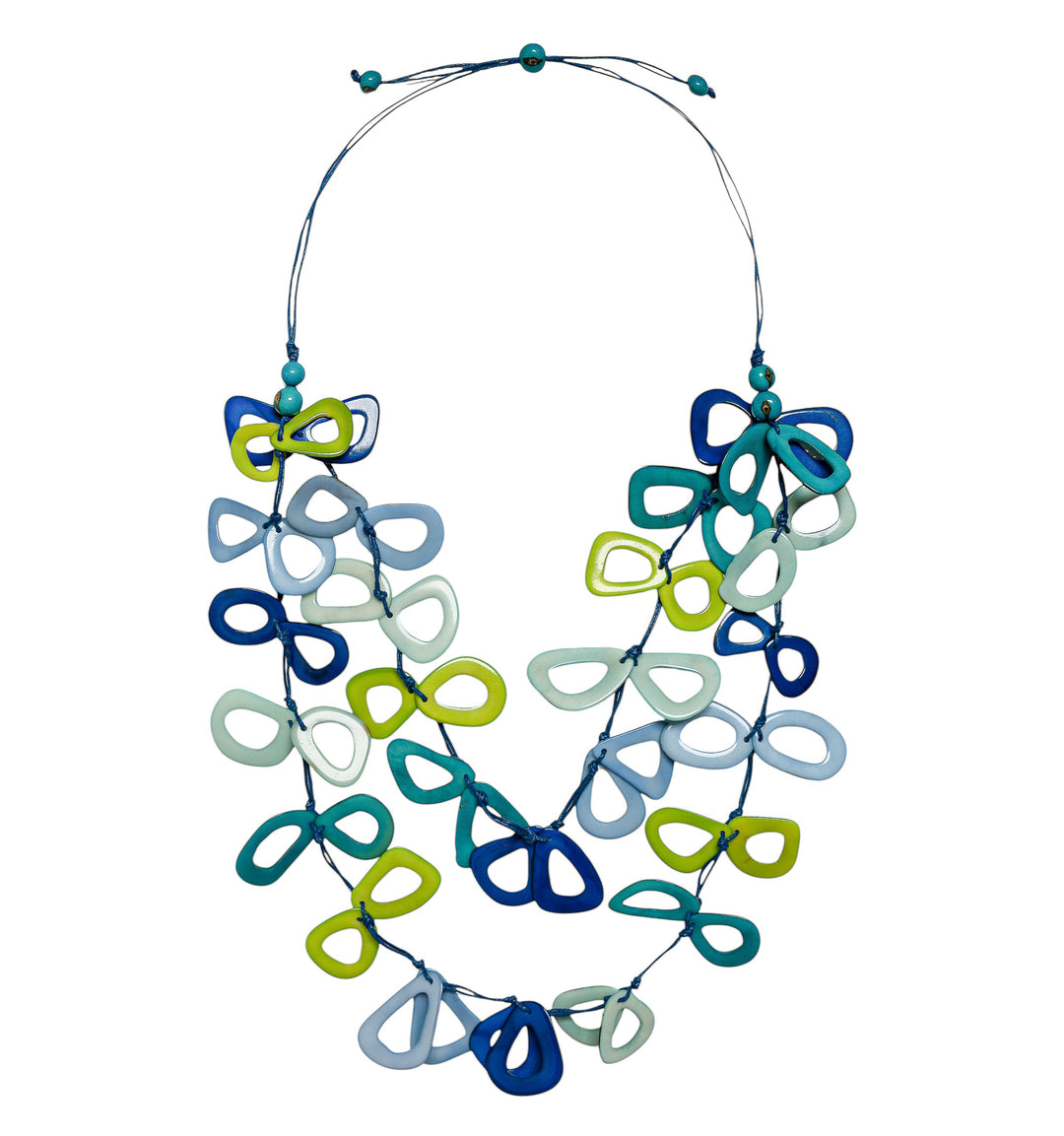 Berenice Necklace