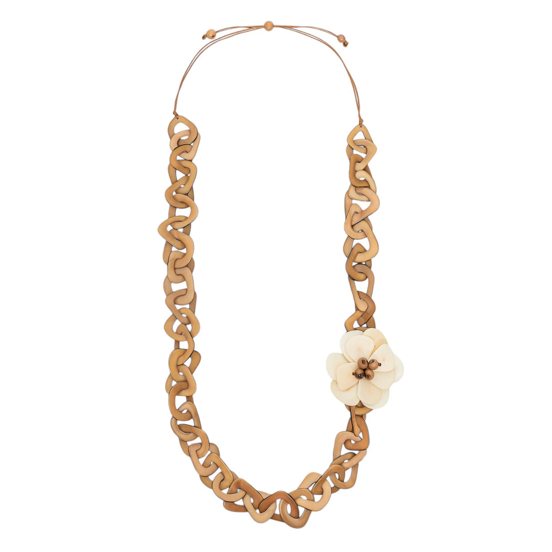 Joss Necklace