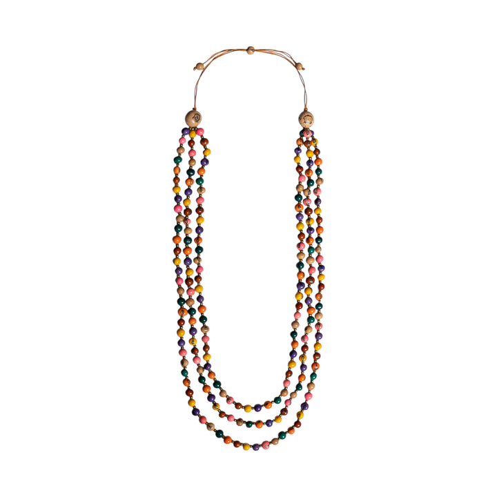 Cheryl Necklace