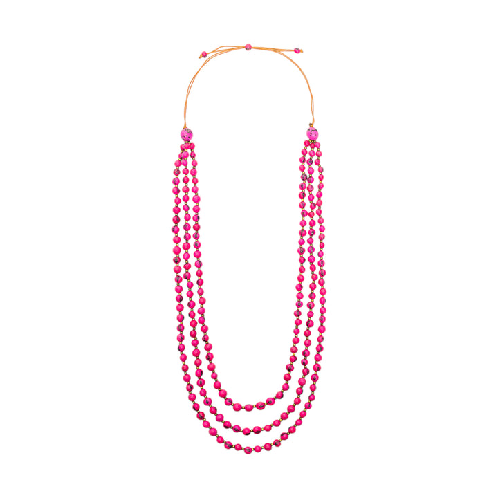 Cheryl Necklace