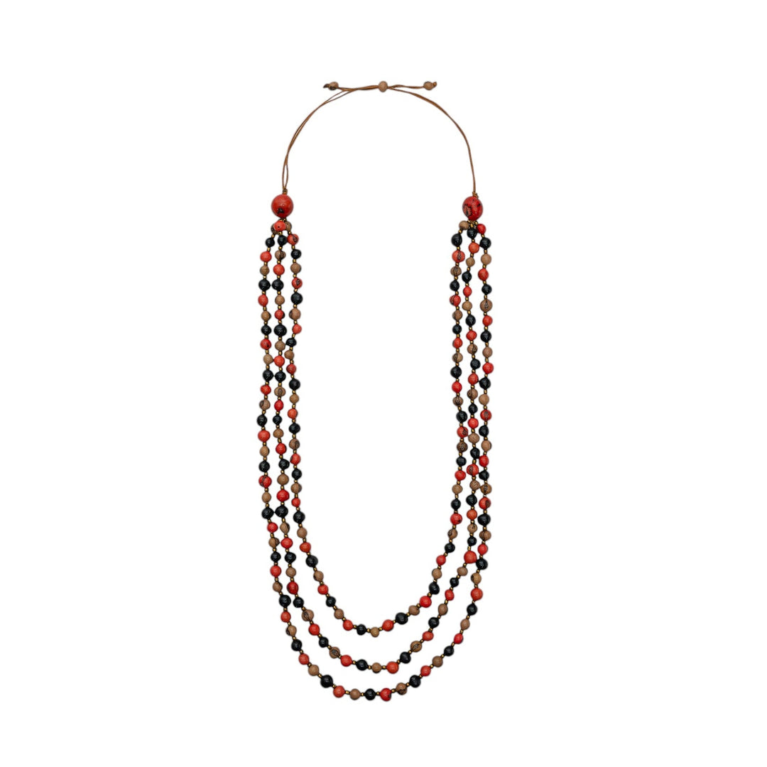 Cheryl Necklace