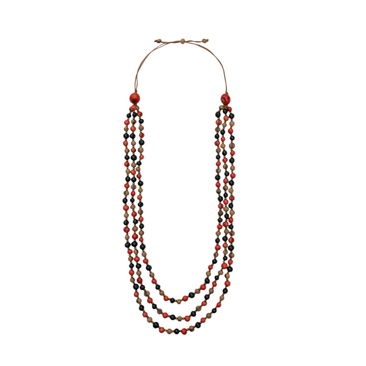 Cheryl Necklace