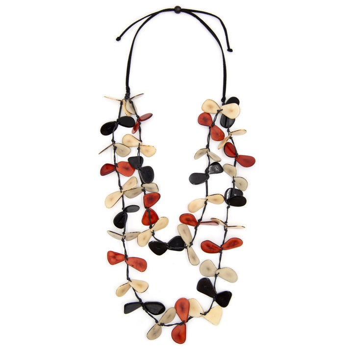 Cielo Necklace